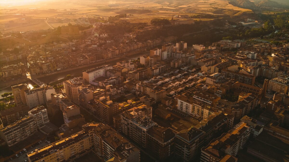 Lleida