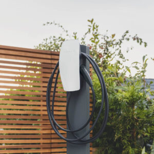 Wall Connector Tesla: qué es, ventajas e instalación