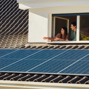 Ayudas Gobierno de Canarias placas solares