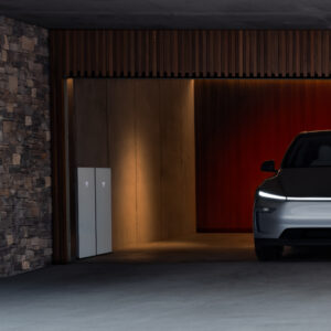 Tesla Powerwall precio: factores de instalación