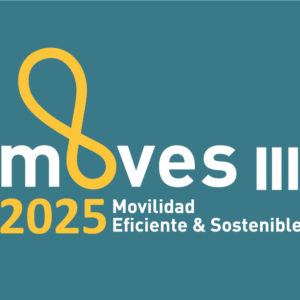Programa MOVES III: EAVE recibe apoyo para impulsar la movilidad eléctrica y la infraestructura de recarga