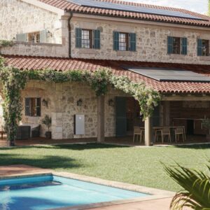 Precio baterías placas solares: factores clave