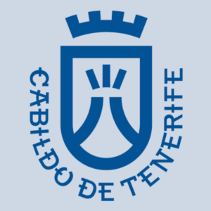 EAVE impulsa el talento tecnológico en Tenerife a través del programa TALENTUM CEDEI